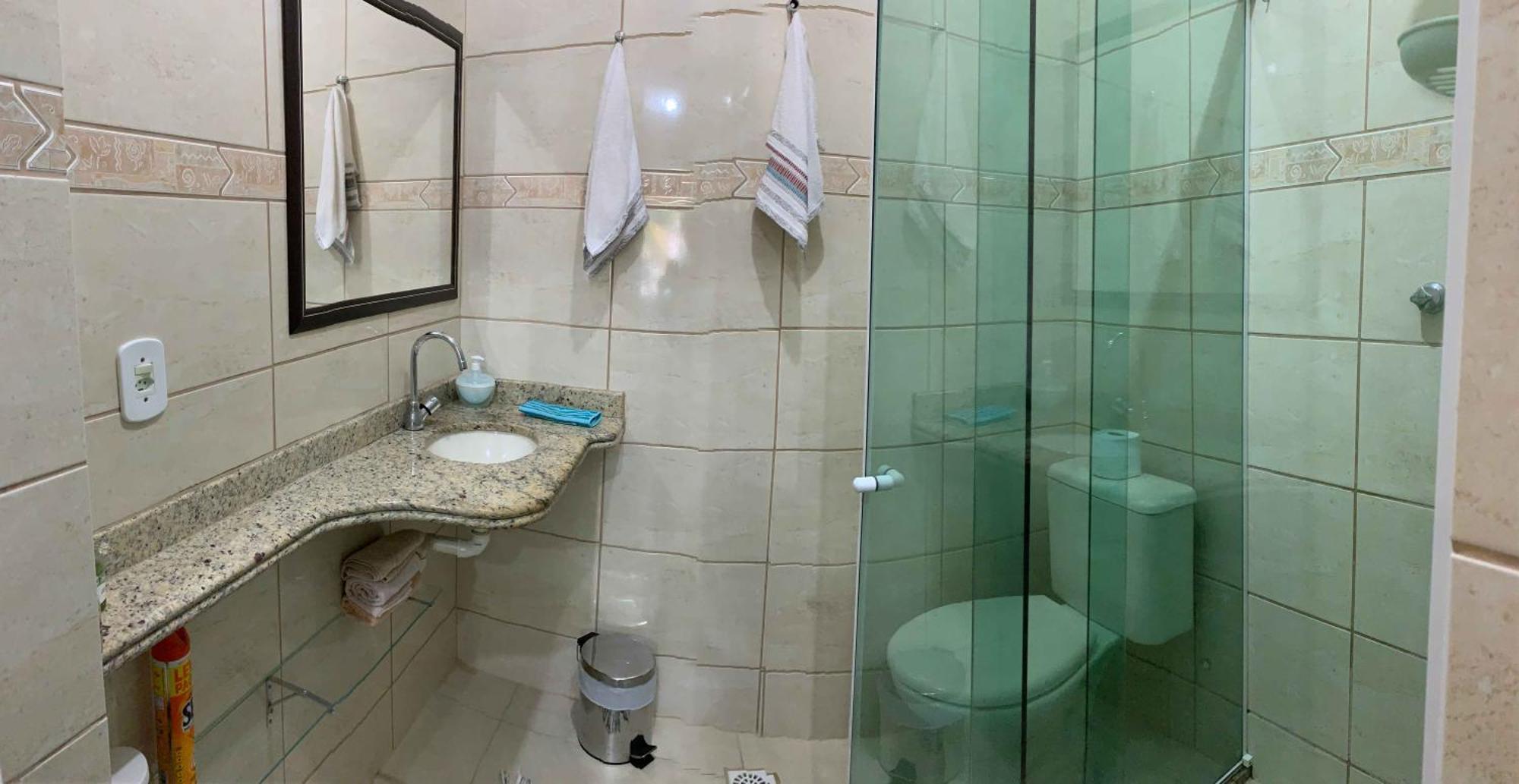 Suites Arraial Do Cabo Esterno foto